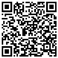 QR Code for bitcoin:bitcoin:bitcoin:litecoin:M9NH4vJZD4dPHx2FuTZKJKnLfShqaNwtxv
