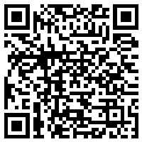 QR Code for bitcoin:bitcoin:bitcoin:litecoin:M9NKgydLPfnfkUtBgfJpmG72Q1mLDbGnDB