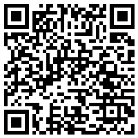 QR Code for bitcoin:bitcoin:bitcoin:litecoin:M9NRN6332v7SDbm3ECNe3gmRayPbvLU1dK