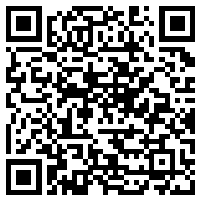 QR Code for bitcoin:bitcoin:bitcoin:litecoin:M9NW9FrWSaWotsuU6UGW13B5YVHkCKniUp