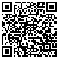 QR Code for bitcoin:bitcoin:bitcoin:litecoin:M9Navq2EvCZP5R4sogwtMt3JAVXHwScCmb