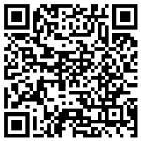 QR Code for bitcoin:bitcoin:bitcoin:litecoin:M9NdEEmAAZcHzW3PyNL2KqwWPmPE5hhtaX