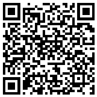 QR Code for bitcoin:bitcoin:bitcoin:litecoin:M9NdqhKty1DNTPEYddTbrhbpYf2FC2UBqe