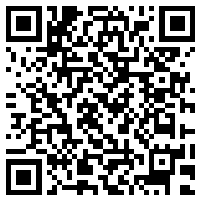 QR Code for bitcoin:bitcoin:bitcoin:litecoin:M9NeBijv6Ea7EksdLCMRguKdBET5DfXP9Q