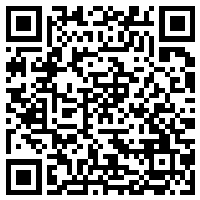QR Code for bitcoin:bitcoin:bitcoin:litecoin:M9NfsntBcYaYurLuiaKsEe2npcbYL2NQuZ