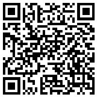 QR Code for bitcoin:bitcoin:bitcoin:litecoin:M9NgMpjzPyNCksnZHM3pXdubBp5BSW6dGA