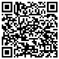 QR Code for bitcoin:bitcoin:bitcoin:litecoin:M9NmkET67pPy7b1rdpPUqDGbfq42zyqYoG