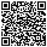 QR Code for bitcoin:bitcoin:bitcoin:litecoin:M9Nn1fT3EXejNiq985iKdSLYJkF6cAXJLb
