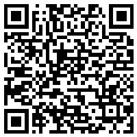 QR Code for bitcoin:bitcoin:bitcoin:litecoin:M9Nriw25SQ4PnsAvSw2hHarJx2fprBeLPx