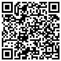 QR Code for bitcoin:bitcoin:bitcoin:litecoin:M9P4UeeheGDjpD7nkNaFwygWFTjAFQpc1k