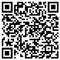 QR Code for bitcoin:bitcoin:bitcoin:litecoin:M9P4e9zKBK7V2CEaDQki5K1YNCWJDvWf8N