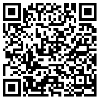 QR Code for bitcoin:bitcoin:bitcoin:litecoin:M9P8auj15ASXb8ieL1are8EhMNP694stNP
