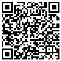 QR Code for bitcoin:bitcoin:bitcoin:litecoin:M9PA7fCfUguaVtGQnuhc8xSfULEadgfGSG