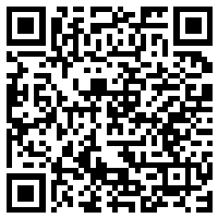 QR Code for bitcoin:bitcoin:bitcoin:litecoin:M9PEdYPmKBehn4gxGdftrbsd2TDCFPhKvx