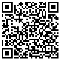 QR Code for bitcoin:bitcoin:bitcoin:litecoin:M9PLpS7vmko3ZxLcfKAftxNsWsVZmcipZq