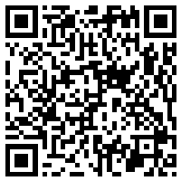 QR Code for bitcoin:bitcoin:bitcoin:litecoin:M9PN5RMUPXfZgerRWGYYTt3VptvaT4vLyn