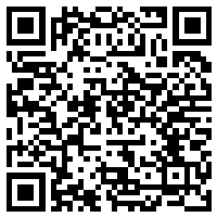 QR Code for bitcoin:bitcoin:bitcoin:litecoin:M9PQaZkbKLdy2imdG2CQVLccGQGPBcaHMG