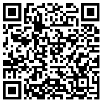 QR Code for bitcoin:bitcoin:bitcoin:litecoin:M9PQnid2PDVPnSvFXfbnUd8w66oJwT6UUD
