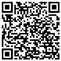QR Code for bitcoin:bitcoin:bitcoin:litecoin:M9PSZvDqomoUYGH7PE6sta5vbXMgaGd2Cs