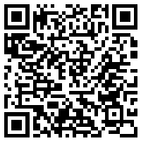 QR Code for bitcoin:bitcoin:bitcoin:litecoin:M9PV3eH2NFJTTPUdSyoVVYAXouDH144T3Z