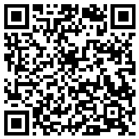 QR Code for bitcoin:bitcoin:bitcoin:litecoin:M9PYuCbhtaKFz9CGvUiKvPCB7ja32KKRkN