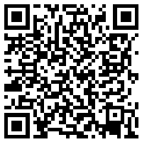 QR Code for bitcoin:bitcoin:bitcoin:litecoin:M9PakjYzS9yEugMsgBYDjkPWD5jdXBeeTs