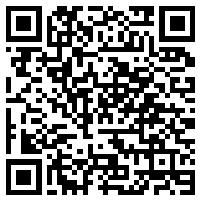 QR Code for bitcoin:bitcoin:bitcoin:litecoin:M9PdDFqBV9dhmbBphcy67GeFqSogzyyJoG