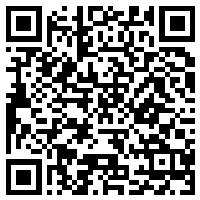 QR Code for bitcoin:bitcoin:bitcoin:litecoin:M9PgEgDcwRaYmyitSLuL1aeaMdan9dqrP8