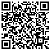 QR Code for bitcoin:bitcoin:bitcoin:litecoin:M9PgXo5yXZStzKPHTsciwhveKyHSmFgvSo