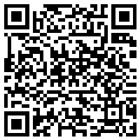 QR Code for bitcoin:bitcoin:bitcoin:litecoin:M9PkSJfSxVjRY748ScASvo61PDoz8DFGmK