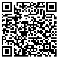 QR Code for bitcoin:bitcoin:bitcoin:litecoin:M9PqhwgQCf7PHvZXJS8mmxcMvUGPbvZaDZ