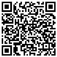 QR Code for bitcoin:bitcoin:bitcoin:litecoin:M9PrMbVvSWKyNhd5e64TqZ2sCdMhzuq37m