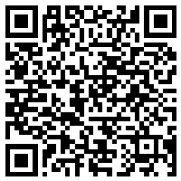 QR Code for bitcoin:bitcoin:bitcoin:litecoin:M9PrpC7RqPoC71MPcK4B4F5AEjnBc5Vok9