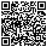 QR Code for bitcoin:bitcoin:bitcoin:litecoin:M9PteWdRYeNjbrysTTKhaexZ8wX5s3ABVP