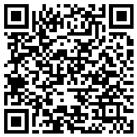 QR Code for bitcoin:bitcoin:bitcoin:litecoin:M9PuXSKYJbcQL3L3dHmLx1gigoPngiViJK