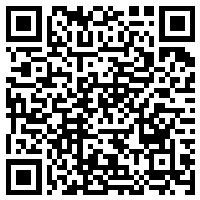 QR Code for bitcoin:bitcoin:bitcoin:litecoin:M9Py97fvcrgJugRZRXBCTyHeKBvgZ37bct