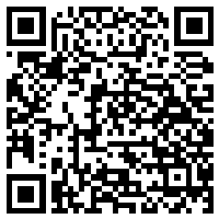 QR Code for bitcoin:bitcoin:bitcoin:litecoin:M9PykSaE7Utfkn8VofoRAqErL2F1ya6NGc