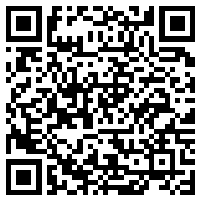 QR Code for bitcoin:bitcoin:bitcoin:litecoin:M9PyvcmFbfQ8TRw15C6JBLdnui4KBzHAfo