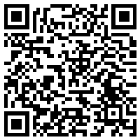 QR Code for bitcoin:bitcoin:bitcoin:litecoin:M9QCDvozbjfUdS2ScK6MPLY6QjhhGeWFwS