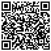 QR Code for bitcoin:bitcoin:bitcoin:litecoin:M9QJuxSWsiLLQp6nneKQZ4YdBawkk247AH