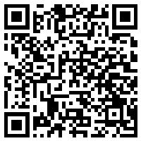 QR Code for bitcoin:bitcoin:bitcoin:litecoin:M9QLDL8daSYtZd2od2WWH9ab4bK7LevzEj
