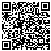 QR Code for bitcoin:bitcoin:bitcoin:litecoin:M9Qc1GTG7Utoc1WVPcusdic7UmS633hDc6