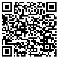 QR Code for bitcoin:bitcoin:bitcoin:litecoin:M9Qz4HHPsrmUnHaP73W9LgWeM5b49KsSKQ