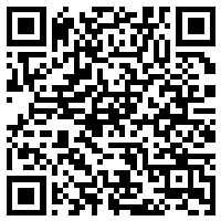 QR Code for bitcoin:bitcoin:bitcoin:litecoin:M9R3PHcVpiymFfkGEvdBr2MfXKX4NJP9Px