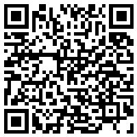 QR Code for bitcoin:bitcoin:bitcoin:litecoin:M9R3TBVBWwDxefuRMoBPJDLMheMafNbyer