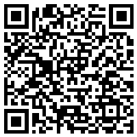 QR Code for bitcoin:bitcoin:bitcoin:litecoin:M9RBHEff91cQBVGLFZyteqriS61xNVdms1