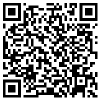 QR Code for bitcoin:bitcoin:bitcoin:litecoin:M9RDMKRUb8KG8WpW1mL1vHyGEnKCuTGGdz