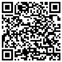 QR Code for bitcoin:bitcoin:bitcoin:litecoin:M9RFado3fn4eRHXFnESkPBYTKLsiYihKK3