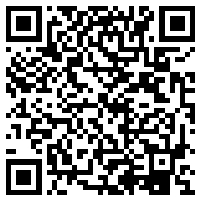 QR Code for bitcoin:bitcoin:bitcoin:litecoin:M9RMAYR57Mut2VM9duv73bEdHHGuDyHZPQ