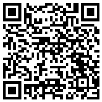 QR Code for bitcoin:bitcoin:bitcoin:litecoin:M9RQCDhiMWhtqK7djM7EPxDoEGGTWaPTHo